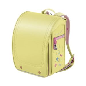 CB24G-4310